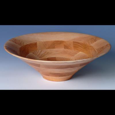 Ash bowl